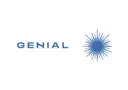 Genial-Logo.png