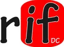 profili-file-5fc8b26cae0d618679848185fc8b26cae1484.69608106.jpg