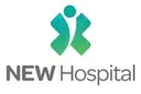 Logo NH.jpg