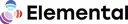 ELE_logo_Black_color 1_P1R1.png