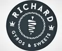 Richard_gyros_logo.jpg_page-0001.jpg