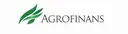 Logo_Agrofinans.png