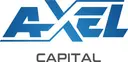 Axel-logo-RGB-png.png