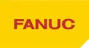 FANUC Logo_Yellow BG_RGB_300dpi.png