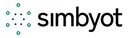 logo.png
