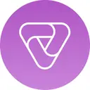 Logo-Vector.png
