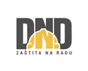 Logo DND.jpg