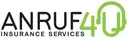 ANRUF4U LOGO mit R.jpg