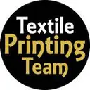 logo sa zlatnim slovima - Copy.jpg