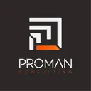 profilnafb (2).png