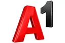 A1-Infostud-logo.png