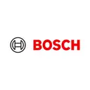 Bosch - logo.png