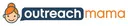 OutreachMama full logo.png