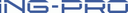 profili-file-5fc8b268cf8536193219565fc8b268cf8620.76004273.gif