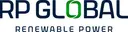 RP-Global_Logo_full_color(1).png