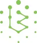 LOGO.png
