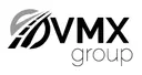 vmx logo fnl.jpg