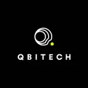 Qbitech Secondary Logo Yellow Dot.jpg