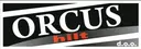 Orcus hilt logotip.png