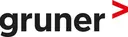 gruner_logo_pos_RGB_M.jpg