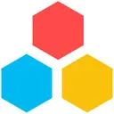 logomark.png