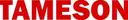 tameson-logo.jpg