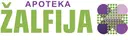 profili-file-5fc8b26d5faf010853803595fc8b26d5fafd7.97220895.jpg