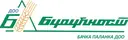 budućnost logo.png