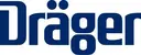 Draeger_L_Standard_RGB_Dark-Blue.png