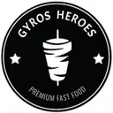 Logo gyros heroes.png