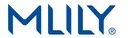 mlily-logo.png