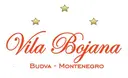 profili-file-5fc8b27000b7a9880906885fc8b27000b8a1.70712051.jpg