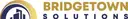 LogoHD_LBGR.png