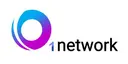 O1 network logo_vertikalni_transparentni.jpg