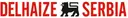 profili-file-5fc83d2cbbe0913367112435fc83d2cbbe141.86829683.jpg