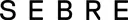 SEBRE_logo.png