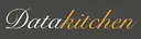 Datakitchen_logo.png