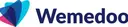 Wemedoo-logo_brand.png