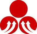 logo-VEKTORIZACIJA (1).png