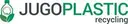 profili-file-5fc8b27a2ed6e8872850525fc8b27a2ed7a0.71213572.jpg