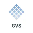 logo_transparent.png