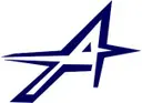 profili-file-5fc8b274289743668997025fc8b274289838.51640209.jpg