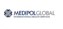 Medipol Glabol Logo.png