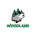 Woodland-LOGO-3.jpg
