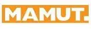 MAMUT LOGO.jpg