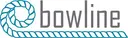 bowline logo_v1-01.png