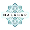 malabar_beli_logo.jpg