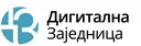 logo dz.png