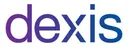 1-dexis gradient logo.png