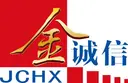 Logo JCHX Kinsey.png